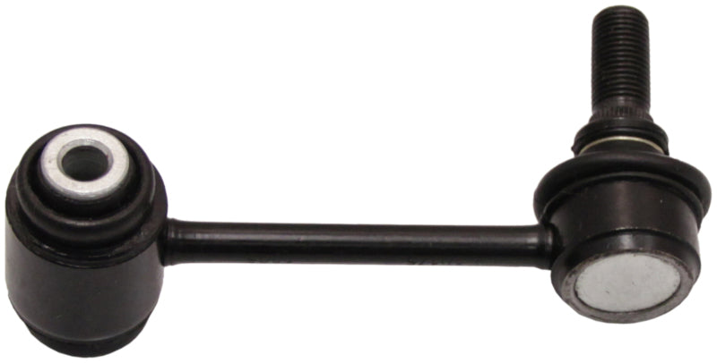MOOG 06-07 Lexus GS430 Rear Sway Bar Link-thumbmail-2