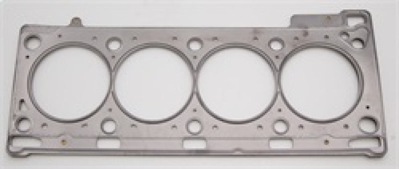 Cometic Renault F4P/F4R .030in MLS Cylinder Head Gasket - 83mm Bore-thumbmail-2