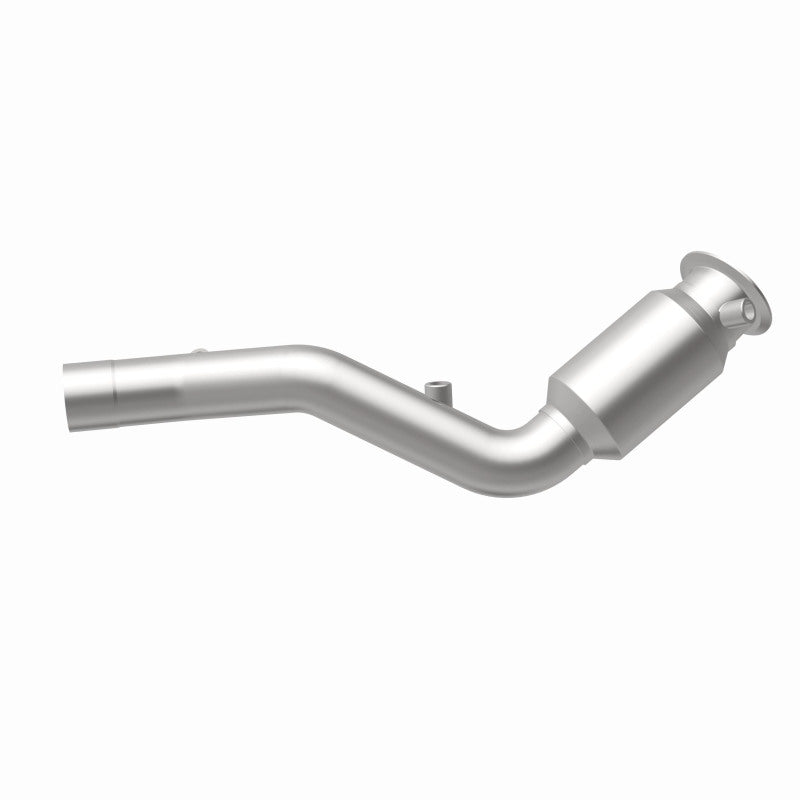 Magnaflow 2015 M3 3 Underbody Direct Fit Converter-thumbmail-12