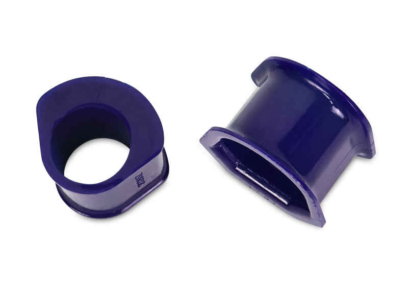 SuperPro Rack and Pinion Bushing Kit-thumbmail-2
