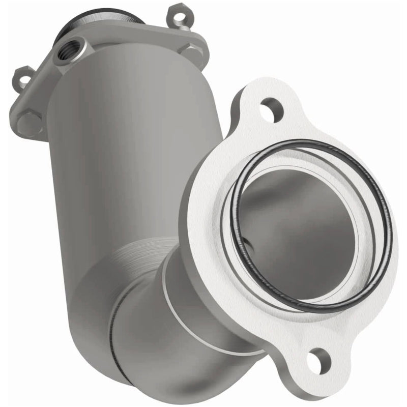 Magnaflow 09-15 Cadillac CTS 6.2L Direct Fit Converter-thumbmail-10