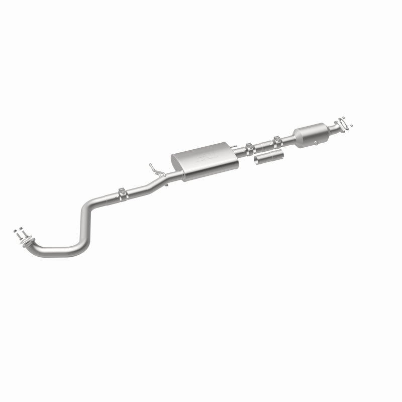 MagnaFlow DF Conv 17-19 Kia Soul 1.6L-thumbmail-8