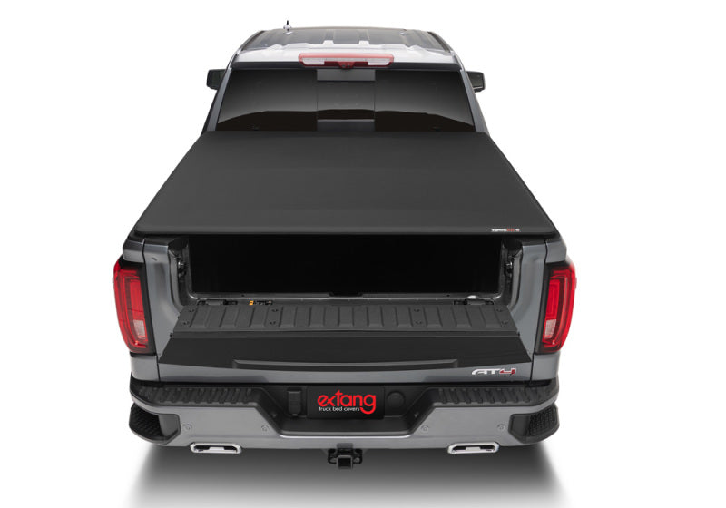 Extang 2023+ Chevy/GMC Colorado/Canyon 5ft Bed Trifecta Signature 2.0-thumbmail-3