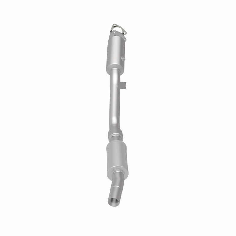 Magnaflow 06-09 Audi A4 Quattro 3.2L Direct Fit Converter-thumbmail-11