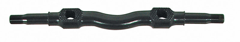SPC Performance Steel Upper Control Arm Street Cross Shaft (5in. Center)-thumbmail-1