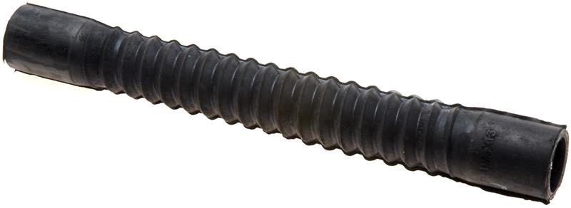 Gates 96-99 Subaru Legacy 2.5L Vulco Flex II Coolant Hose