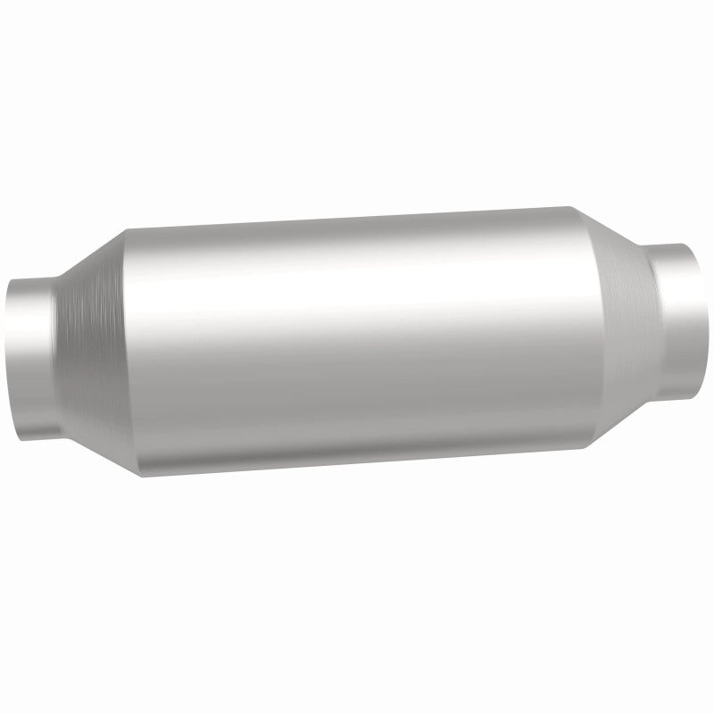 Magnaflow 2.25 CA Spun Universal Converter-thumbmail-14