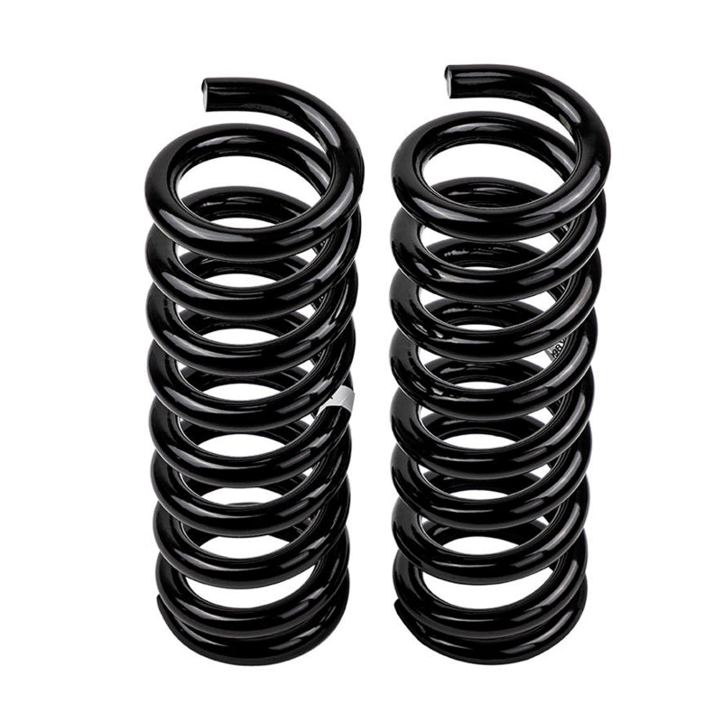 ARB / OME Coil Spring Front Bt50/Ranger 2011On-thumbmail-3