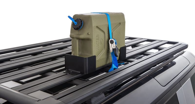 Rhino Rack Single Jerry Can Holder-thumbmail-2