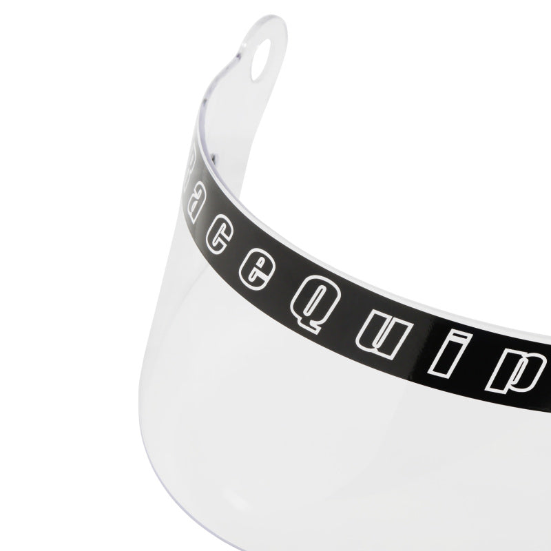 RaceQuip SPORTMOD Clear Shield-thumbmail-4