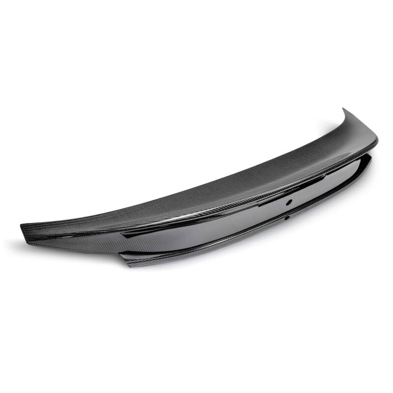 Seibon 2022 Toyota GR86 MB-Style Carbon Fiber Rear Spoiler-thumbmail-1