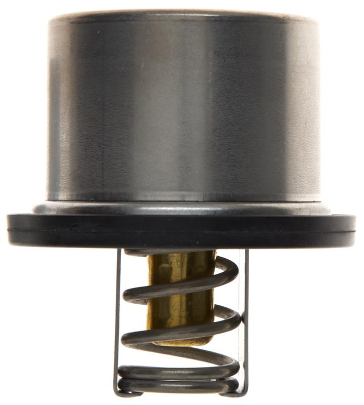 Gates 08-12 BMW M3 Thermostat-thumbmail-1