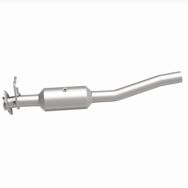 MagnaFlow 16-19 Ford F-53 V10 6.8L Underbody Direct-Fit Catalytic Converter-thumbmail-13