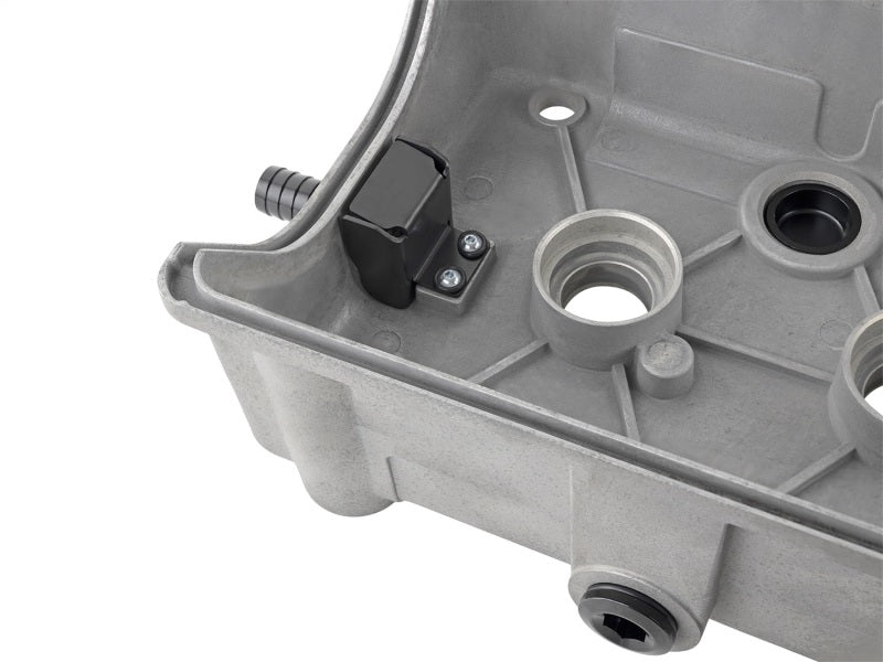 Skunk2 K Series Ultra Lightweight Magnesium Valve Cover-thumbmail-3