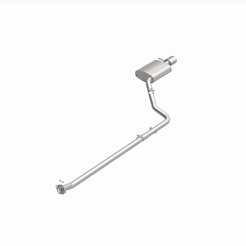 BRExhaust 15-19 Hyundai Sonata 2.4L Direct-Fit Replacement Exhaust System-thumbmail-4