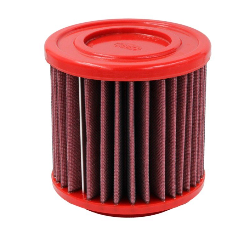 BMC 2021 Ford Bronco Ecoboost Replacement Cylindrical Air Filter-thumbmail-1