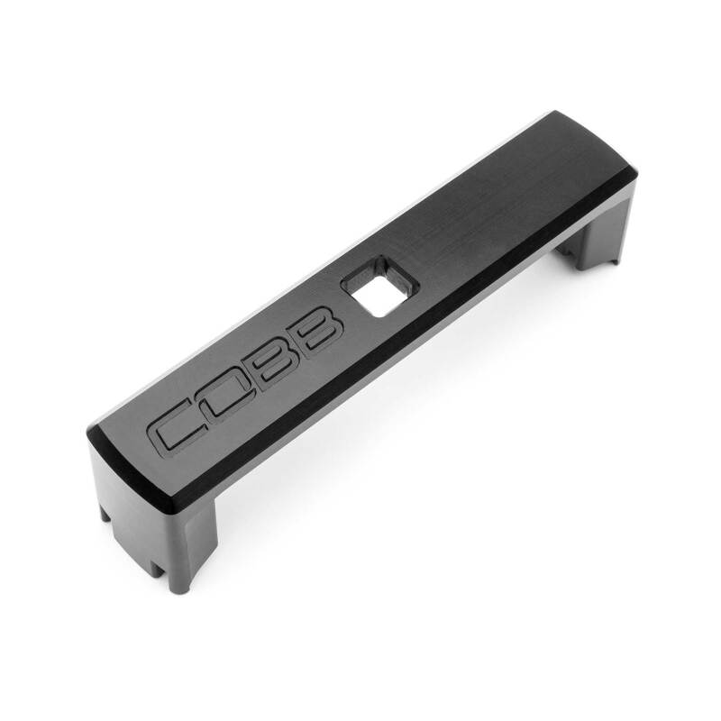 COBB Subaru Fuel Pump Lock Ring Tool-thumbmail-1
