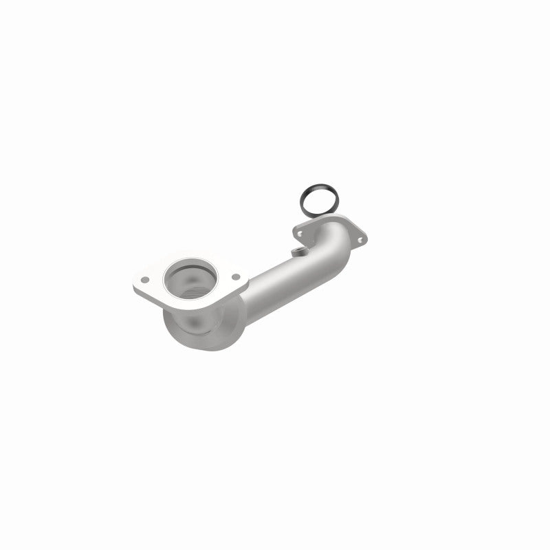 Magnaflow 05-06 Chevrolet Corvette 6.0L Direct Fit Converter-thumbmail-13