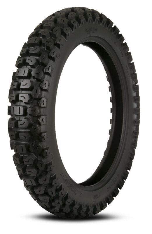 Kenda K270 410-18 Dual Purpose - Rear-thumbmail-1