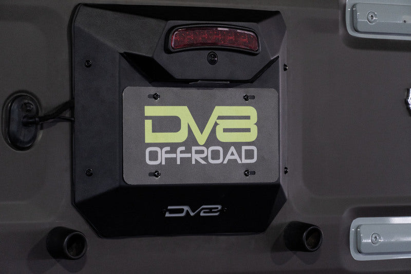 DV8 21-22 Spare Tire Delete-thumbmail-8