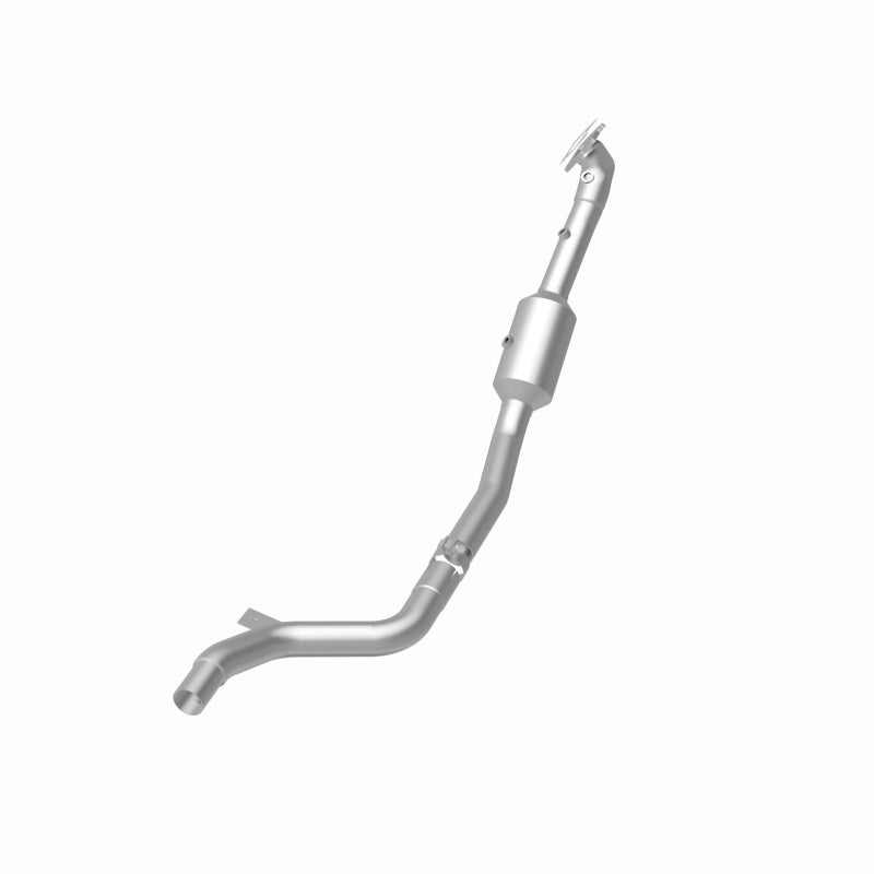 Magnaflow 20-21 Dodge Charger 3.6L Direct Fit Converter-thumbmail-7