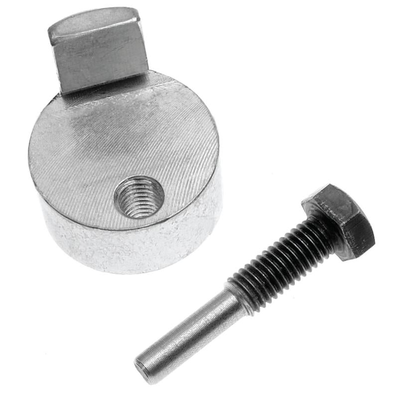 Gates Clamp Removal Tool-thumbmail-1