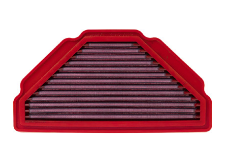 BMC 98-01 Kawasaki Zx-6R 600 Replacement Air Filter-thumbmail-1