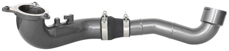 AEM 15-19 BMW M240i L6-3.0L F/I Turbo Intercooler Charge Pipe Kit-thumbmail-3