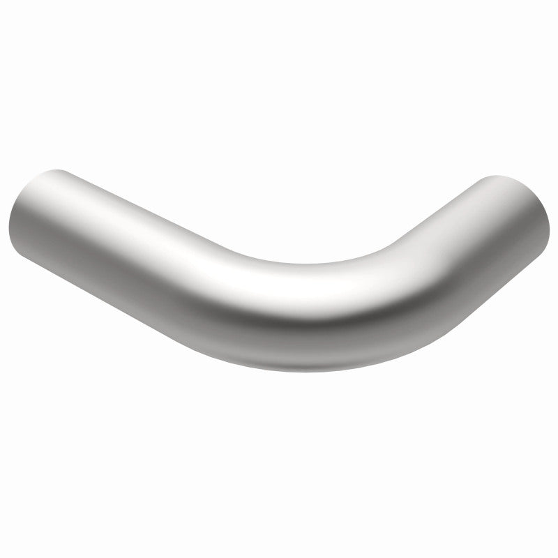 Magnaflow Smooth Trans 90D 5.00 SS 10pk 10714-thumbmail-13