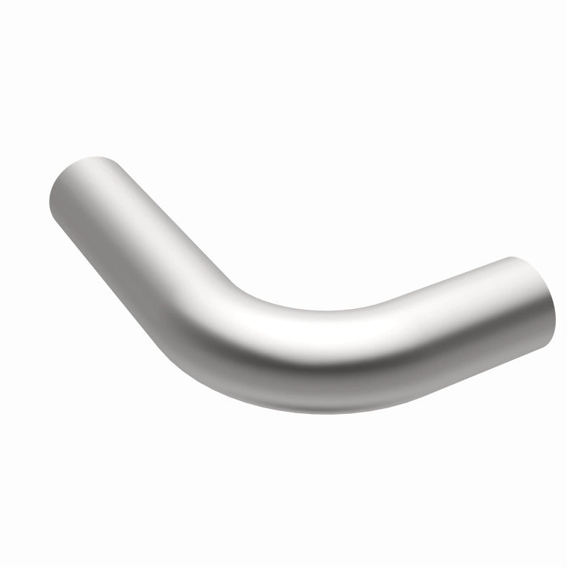Magnaflow Smooth Trans 90D 4.00 SS 10pk 10711-thumbmail-8