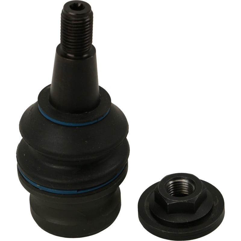 MOOG 15-20 Porsche Macan Front Lower / Front Lower Forward Ball Joint-thumbmail-1