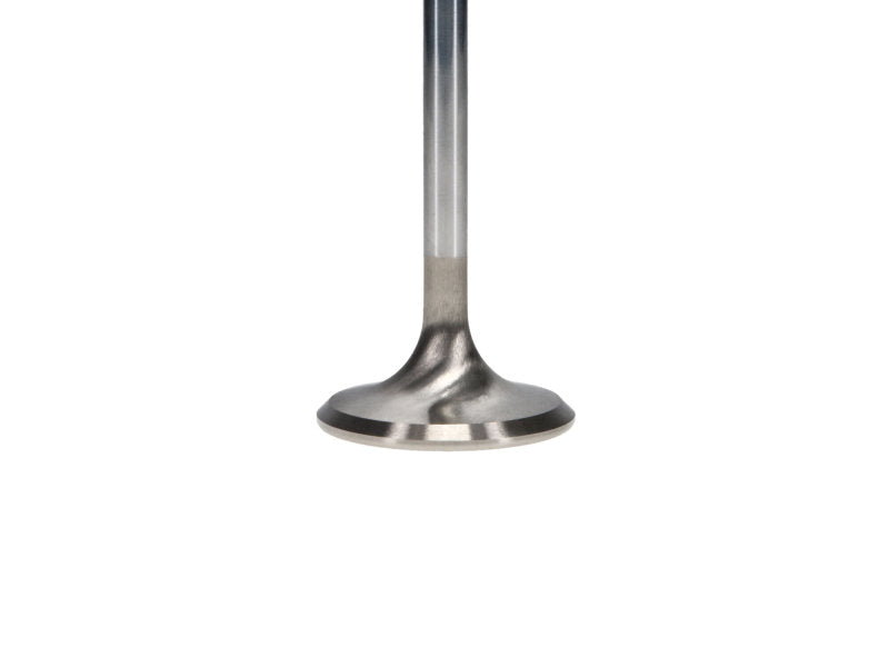Manley Chevy L83 5.3L 1.560in Head Diameter Pro Flo/Severe Duty Exhaust Valve (Single)-thumbmail-4