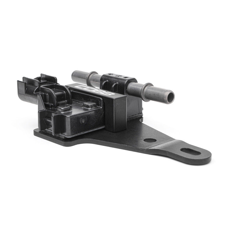 Cobb 15-21 Subaru STI (Incl. 2018 Type RA) NexGen Flex Fuel Ethanol Sensor Kit-thumbmail-4
