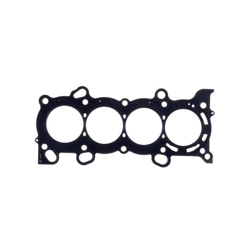 Cometic Honda K20Z3 88mm Bore .030 inch MLS Head Gasket-thumbmail-1