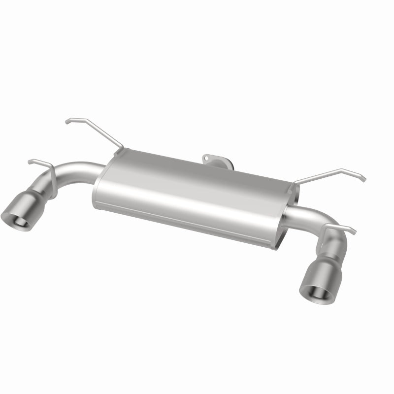 BRExhaust 06-14 MAZDA MX-5 MIATA 2.0L Exhaust Kit-thumbmail-11