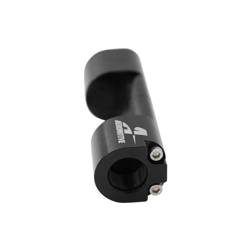 Aeromotive Adapter AN-10 Sensor Flex Fuel-thumbmail-2