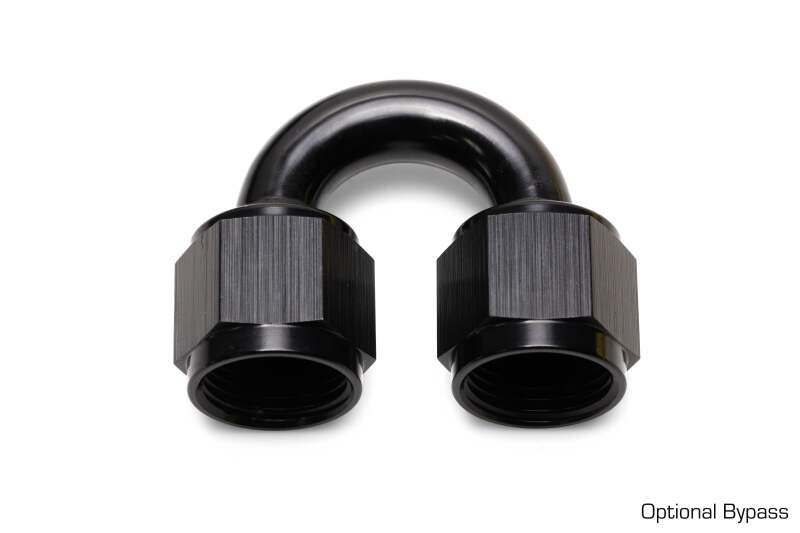 GReddy Type I Oil Block Bypass-thumbmail-2