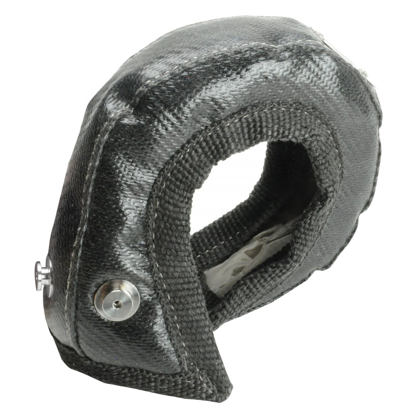 DEI Gen 3Turbo Shield GT2252 - Shield Only - Onyx-thumbmail-6