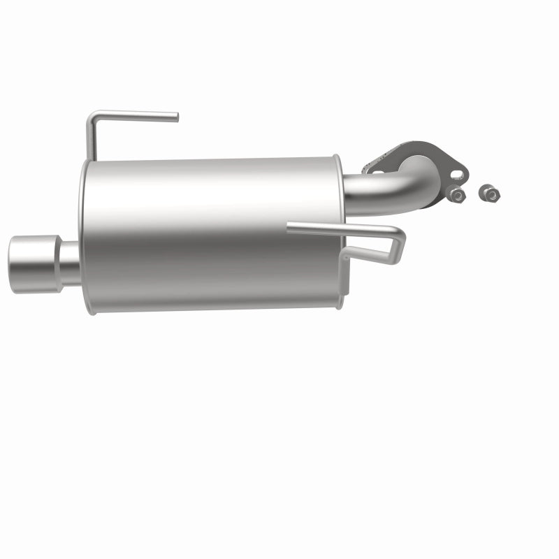 BRExhaust 14-18 Subaru Forester 2.5L Muffler Kit-thumbmail-10
