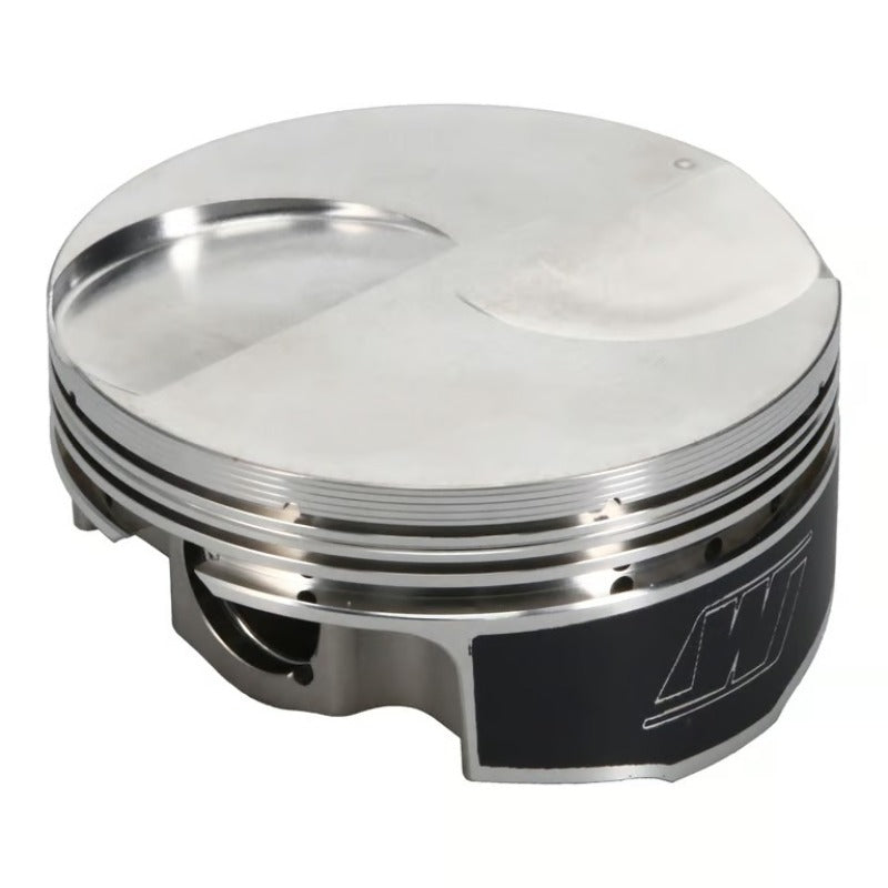 Wiseco Ford 2300/Pinto 2.3L 1.090 CH 3.830in Bore Piston Shelf Stock Kit-thumbmail-5