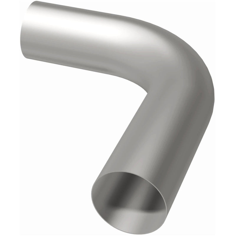 Magnaflow Smooth Trans 90D 5.00 SS 10pk 10714-thumbmail-14