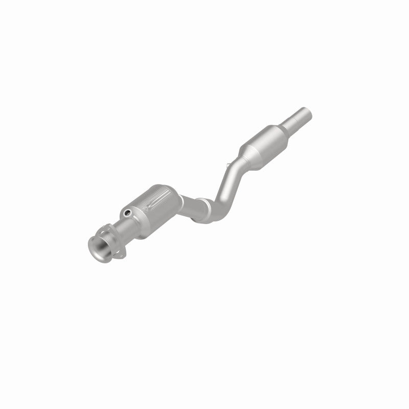 MagnaFlow Conv DF 04-09 Audi S4 4.2L DS MT OE-thumbmail-14