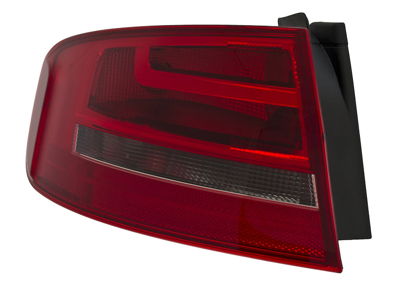 Hella 2013-2016 Audi S4 Left Outer Tail Light-thumbmail-4