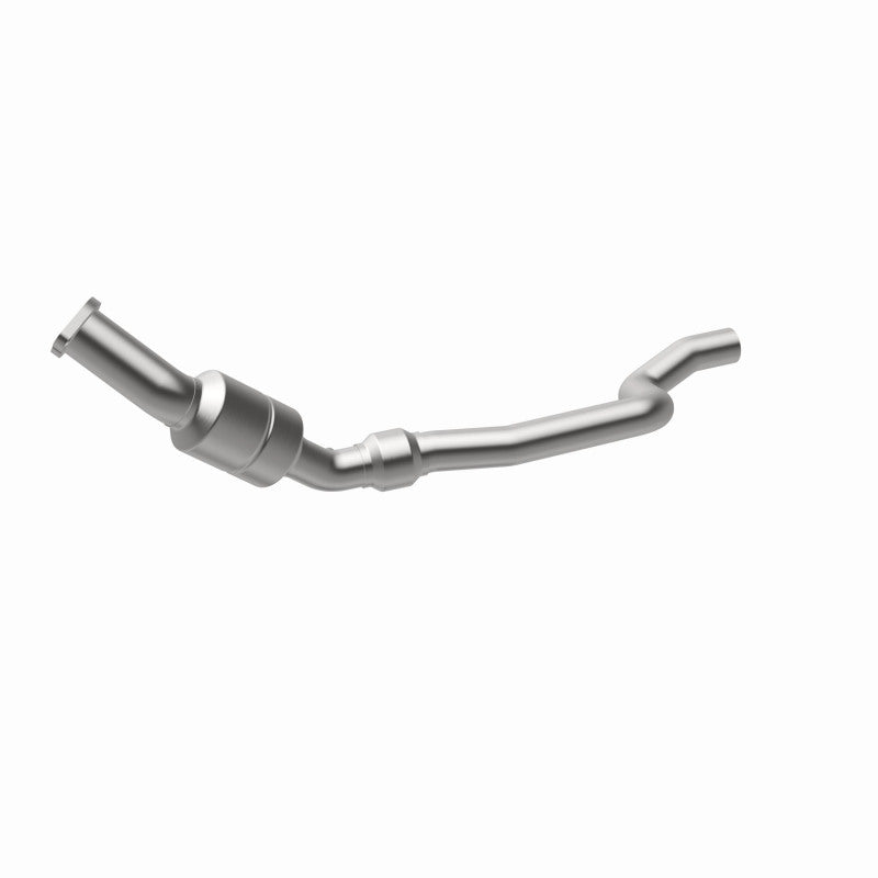 MagnaFlow Conv Direct Fit 06-14 Chrysler 300 5.7L-thumbmail-19