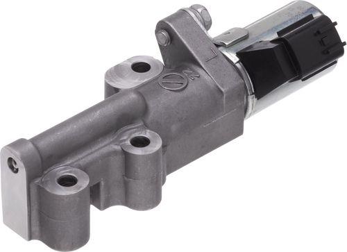 Gates 05-14 Volkswagen Jetta 5-Cyl. 2.5L Engine Variable Valve Timing Solenoid-thumbmail-1