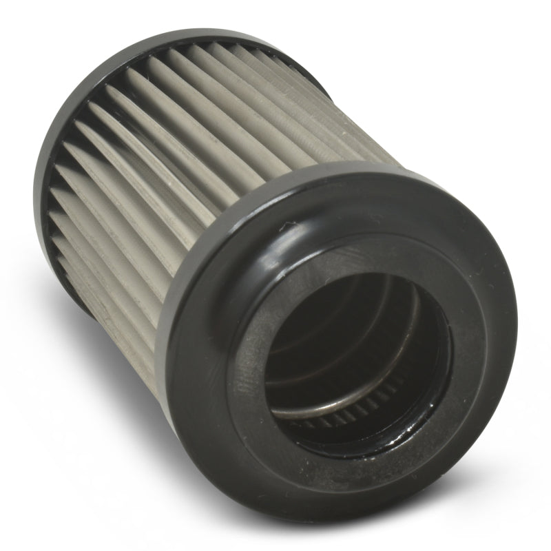Russell 10 Micron Replacement Filter Element 75 Series Pro-Filter 2-thumbmail-2