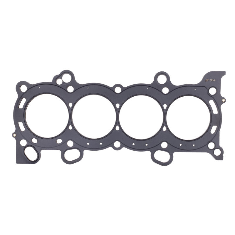 Cometic Honda K20A2/K20A3/K20Z1/K24A1 .075in MLS Cylinder Head Gasket - 87mm Bore-thumbmail-1