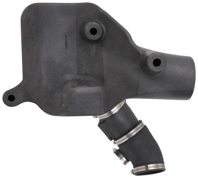 Airaid 23-24 Chevrolet Blazer 3.6 Performance Cold Air Intake System-thumbmail-4