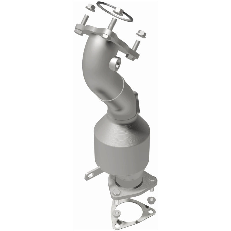 Magnaflow 15-17 Chevrolet Colorado 2.5L Direct Fit Converter-thumbmail-6