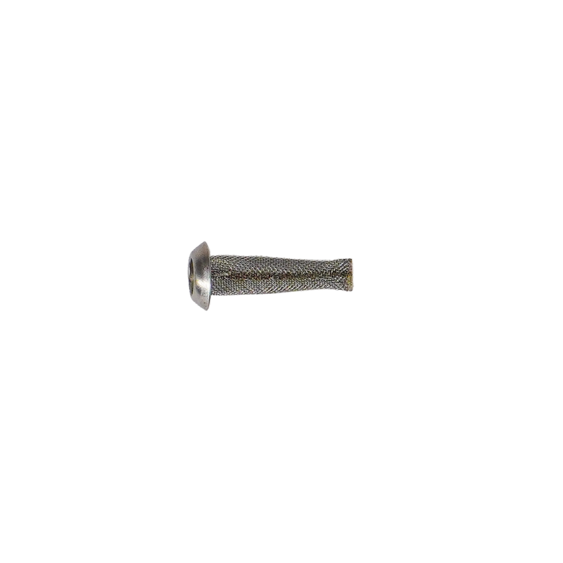 DeatschWerks 6AN 37-Degree Universal Filter-thumbmail-1
